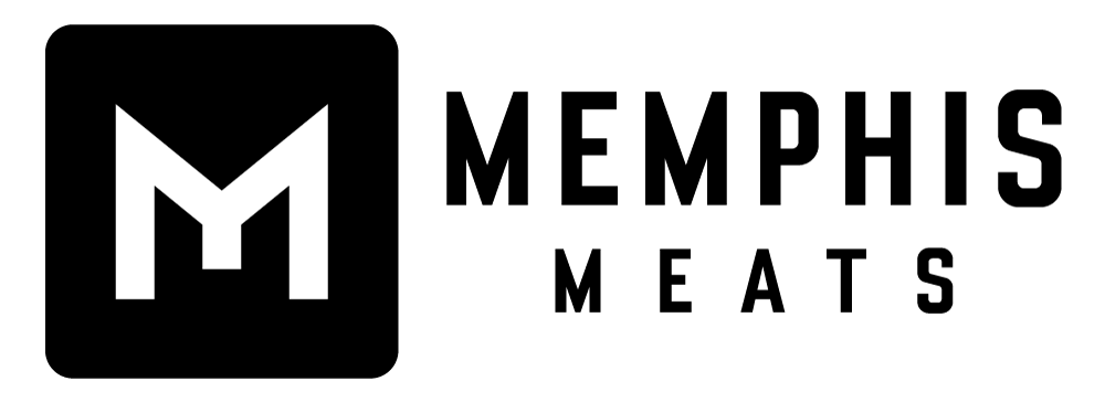 Memphis Meats Logo