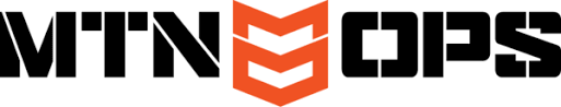 Mtn Ops Logo