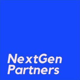 NextGen Partners logo