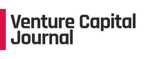 Venture Capital Journal